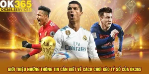 Cách Chơi Kèo Tỷ Số - Bí Quyết Chiến Thắng Từ Cao Thủ Tại KUBET