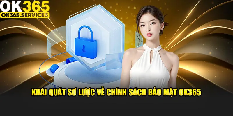 Tìm hiểu các quy định chơi có trách nhiệm KUBET