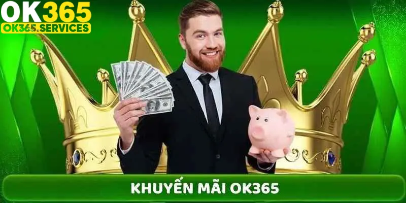 Mọi chương trình khuyến mãi KUBET đều có những quy định riêng