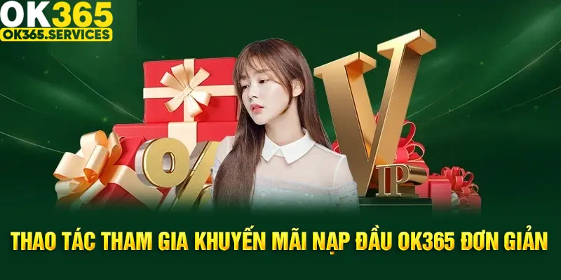 Tham gia chương trình khuyến mãi tại KUBET cực nhanh chóng và dễ thực hiện