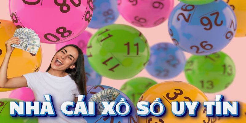 Sơ lược về loại hình quay số may mắn KUBET